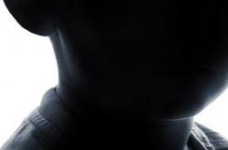 盖布瑞案：消逝的小生命第一季MP4格式