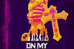 我的街区第三季MP4格式