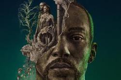 副本第二季MP4格式