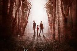 致命钥匙第一季MP4格式