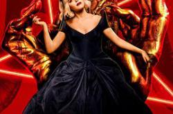 萨布丽娜的惊心冒险第三季MP4格式