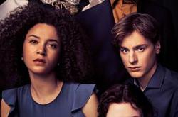 校园恶魔MP4格式