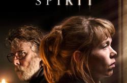 《幽灵冬至第一季》/全集Midwinter of the Spirit 高清迅雷下载