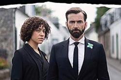 死水难收MP4格式