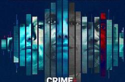 我杀人第二季MP4格式