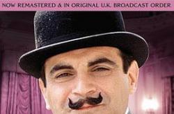 大侦探波洛 第三季MP4格式