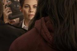 现代弥赛亚MP4格式