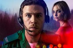 控制中心MP4格式