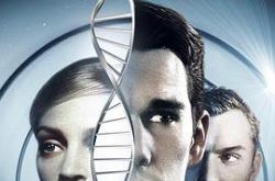 千钧一发MP4格式