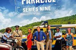 天堂岛疑云第九季MP4格式