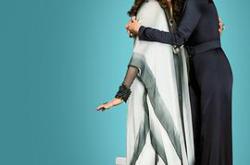 同妻俱乐部第六季MP4格式