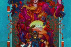 大群 第三季MP4格式