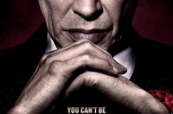 大西洋帝国 第三季MP4格式