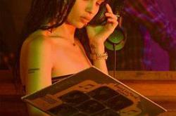 失恋排行榜MP4格式