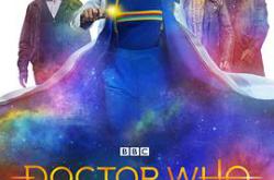 神秘博士第十二季MP4格式