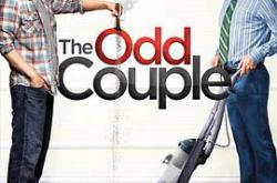 天生冤家 第一季MP4格式