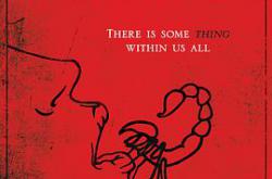 低俗怪谈 第一季MP4格式