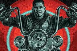 玛雅帮第二季MP4格式