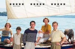 德雷尔一家 第三季MP4格式