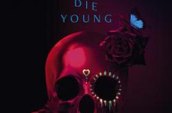 老无所惧MP4格式