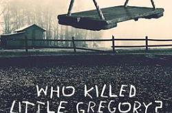 谁杀死了小格雷戈里MP4格式