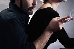 佛西与沃登MP4格式