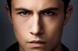 十三个原因第三季MP4格式