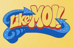 爱我第一季MP4格式