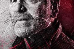 巴普蒂斯特第一季MP4格式