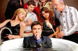 发展受阻 第一季MP4格式