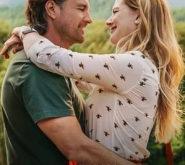 维琴河第四季MP4格式