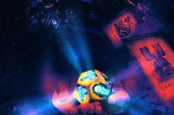 走进黑暗第二季MP4格式