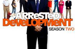 发展受阻 第二季MP4格式