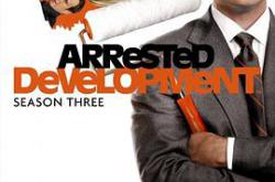 发展受阻 第三季MP4格式