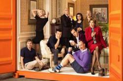 发展受阻 第四季MP4格式