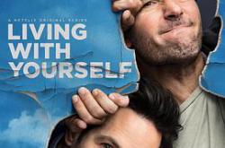 悦纳新自我MP4格式