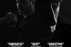 恩赐之地 第二季MP4格式