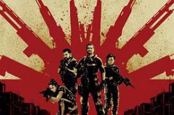 反击 第六季MP4格式