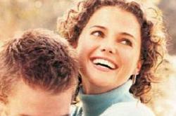 费丽丝蒂 第三季MP4格式