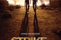 反击 第三季MP4格式