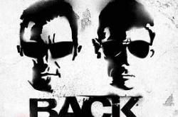 反击 第四季MP4格式