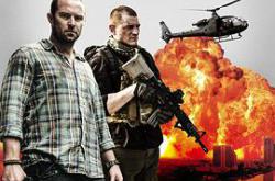 反击 第五季MP4格式