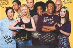 废柴联盟  第二季MP4格式