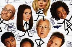 废柴联盟 第三季MP4格式