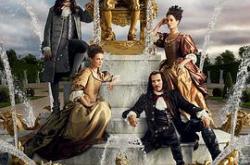 凡尔赛 第三季MP4格式