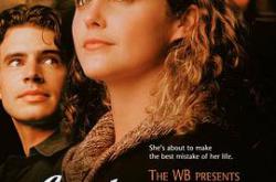 费丽丝蒂 第一季MP4格式