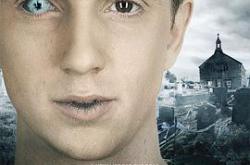 复生 第一季MP4格式