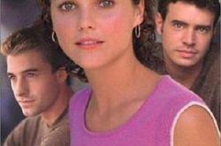 费丽丝蒂 第二季MP4格式