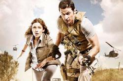 反击 第一季MP4格式