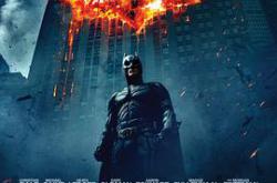 蝙蝠侠：黑暗骑士MP4格式